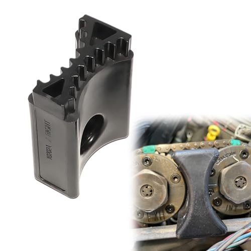 DPTOOL 10200A 10202 10369 Camshaft Timing Tool Compatible with Jeep Grand Cherokee VW Dodge Chrysler 3.6L Pentastar Engine Cam Phaser Timing Chain Locking Tool by DPTOOL - Image 6