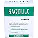 Produktbild Sagella Active Reinigungstücher: Sanfte Intimpflege speziell angepasst für Frauen während und nach der Schwangerschaft. Erfrischende Reinigungstücher für unterwegs - 10 Stück