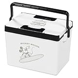 �f�B�Y�j�[ �N�[���[�{�b�N�X DSCP15-UMWH [UMI �T�[�t�B���~�b�L�[(�z���C�g)]