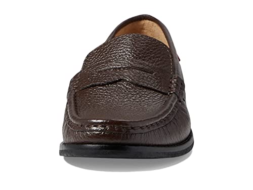 MARC JOSEPH NEW YORK East Village (Little Kid/Big Kid) Brown Grainy 4 Big Kid M