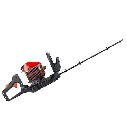 Aparador de Cerca Viva a Gasolina 2 tempos 26 cilindradas Capacidade Tanque 650 ml - AP2600G