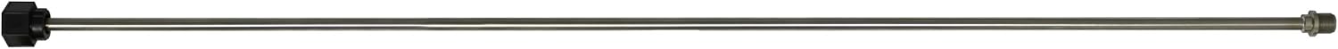 Chapin International 2144858 Chapin 6-7772 40" Stainless Wand