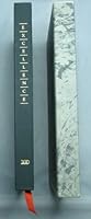 Excellence: An American Treasury. B000OJT34Q Book Cover