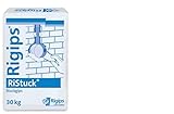 Rigips