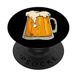 Bier Bierkrug Bierliebe Underground