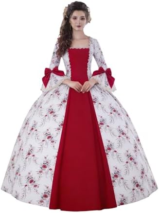 women's long spring dresses Lyon Pink Dress – Happy J Boutique