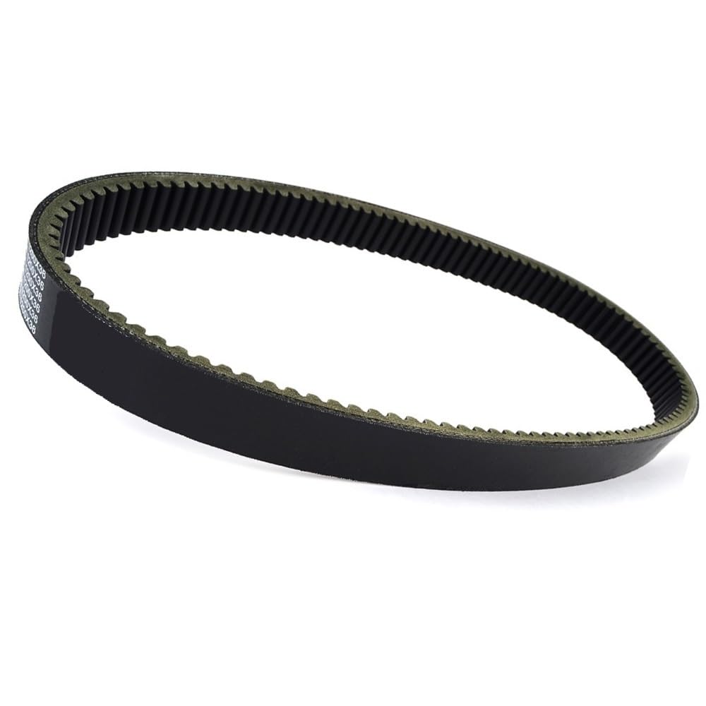 Courroie de transmission haut de gamme Polaris Centurion Indy 500 3211031 - 3