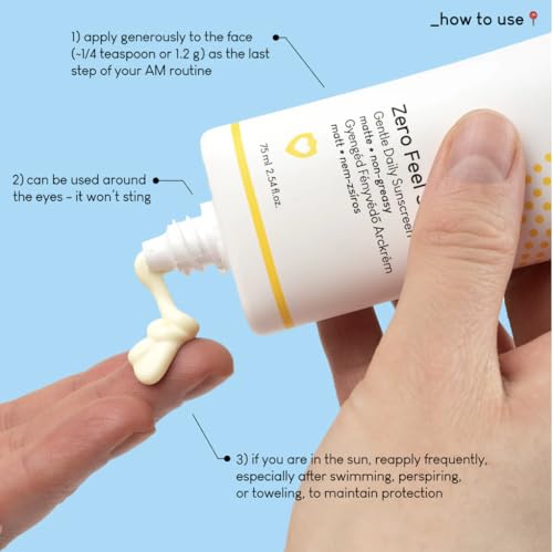 Vignette produit