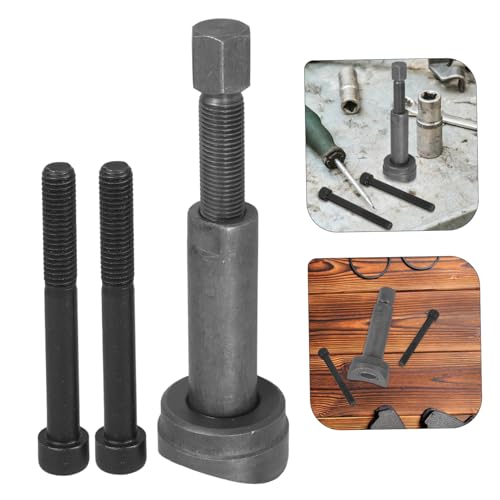 Extractor de pasadores compacto herramienta automotriz de motos 5