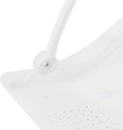 Miniatura 4 de Fydun Windproof Air Conditioner Windproof Cover Air Conditioner Deflector Baffle for Home Use Wide Range of Uses (Bear Family)