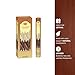 Hem Cinnamon Incense Sticks (120 Sticks, 6 Boxes Inside) - 9 Inches Long, 20g per Box - Perfect for Meditation, Rituals,Cleansing & Yoga.