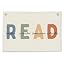 02-READ Reading Room Decor