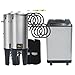 Grainfather Conical Pressure Transfer Kit