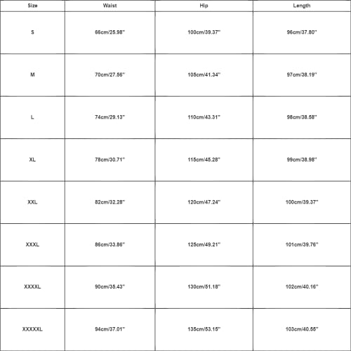 Calça reta feminina longa com cordão, cintura elestosa, calças casuais para treino, Verde - E, GG