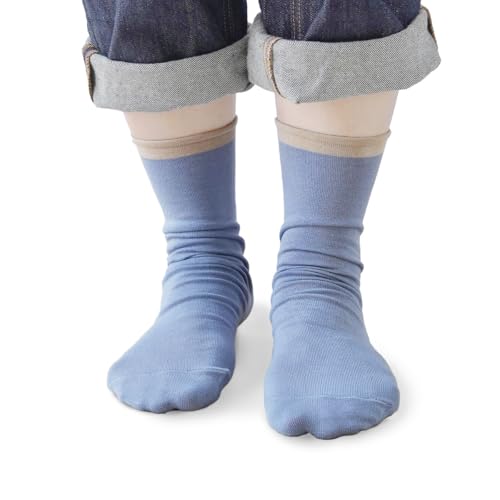 [Unicks]  ƂȂ TCYt[ C 킸 ̌C   7840 fB[X Y ŗ Fm  j[NX \bNX jo[TfUC hV̓ v[g Mtg u[