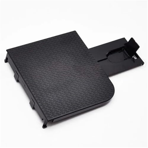 Plateau de sortie de papier RM1-7498 pour imprimante HP LaserJet Pro P1606dn et M1536dnf