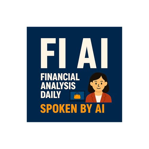FIAIYTDailyFinancialNews cover art