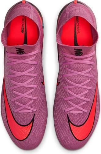 Nike Mercurial Superfly 10 Elite