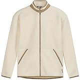 Picture Organic Clothing