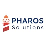 Pharos HR System