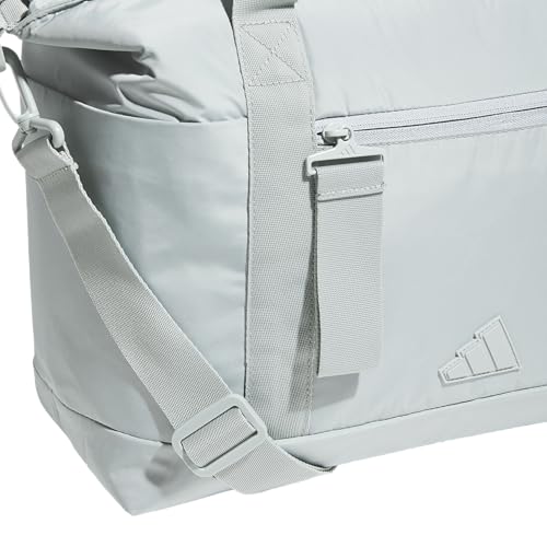 Image of adidas All Me Tote