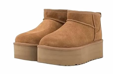 公式【1JINN STUDIO】 Short Faux Shearling Boots (2colors) 公式【1JINN STUDIO】 Short Faux Shearling Boots (2colors)