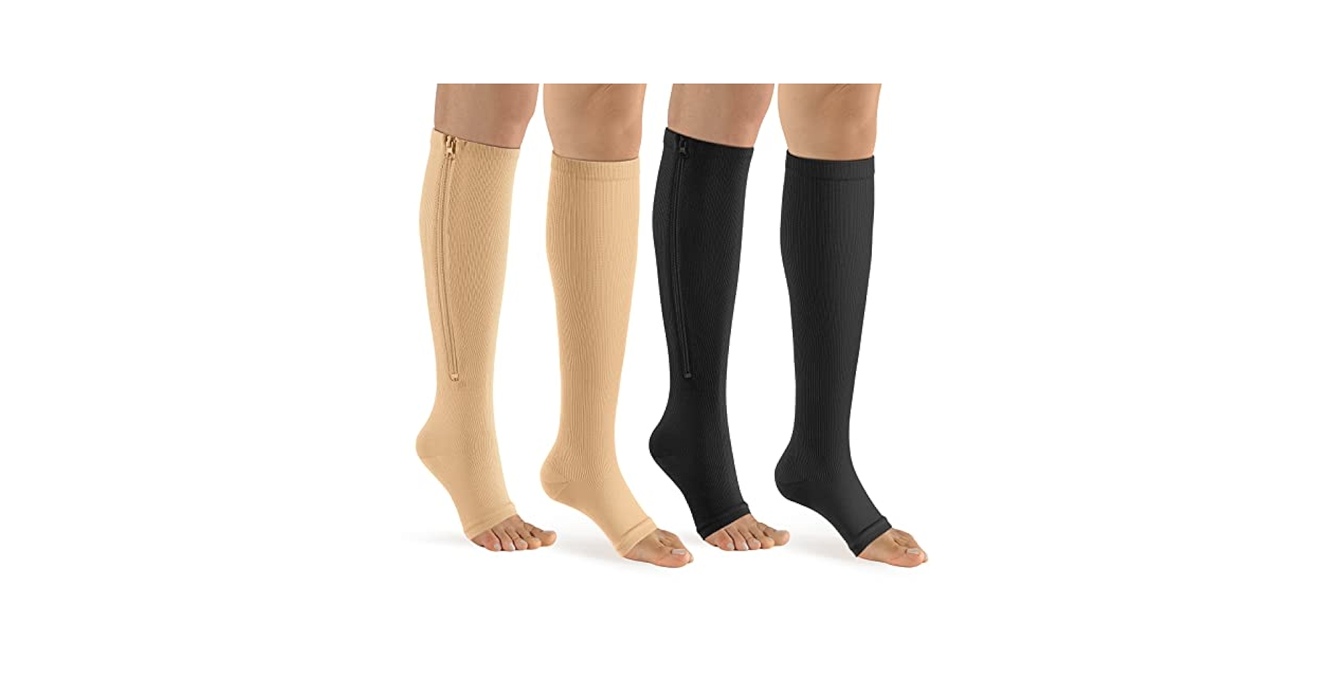 The▲HC Brochure 2P Loop Socks BEAMSENNOY The△HC Brochure 2P Loop Socks BEAMSENNOY The△HC Brochure