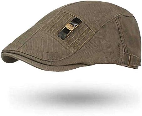 Wide Brim hat Men and Women Newspaper 