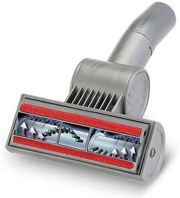 Vacuum NV350 Pet Hair Power Brush 