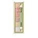 Pixi Mesmerizing Mineral Palette, Opal Glow, 0.20 Ounce