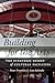 Building for the Arts: The Strategic Design of Cultural Facilities