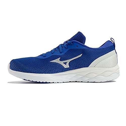 Image of Mizuno Men's Wave Enigma 6