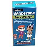 Âge recommandé : Conçu pour les enfants dès 7 ans et plus, idéal pour la famille, l'école et les ateliers éducatifs