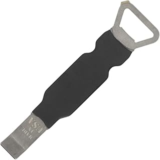 Screen King Tool - Window Screen Removal Tool