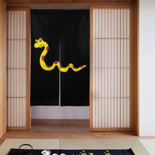 Xl[N ̂ ډB g Ԏd؂ L ԕՒf hJ[e  hA Q Ngp ȒPt 86cm×143cm Aj LN^[