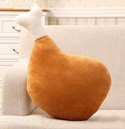 Amazon.co.jp: 【dokidoki】鳥もも肉 まんが肉 もちもち骨付き チキン