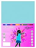Tenemos a tu disposición una amplia gama de soluciones gráficas en cartulinas blancas y de colores con buenas características de estabilidad, plegado, troquelado, guillotinado y hendido, y excelente reproducción de tonos. Ideal para invitaciones, tapas, tarjetas de visita, carpetas, trípticos, felicitaciones, postales, menú, etc.