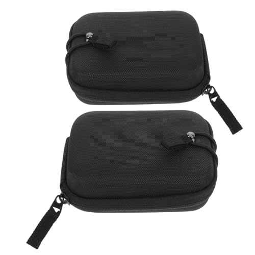 PENIKOKO 2StvphP[X ϏՌxg[vt gуXgbv[|[` @\Op[obO