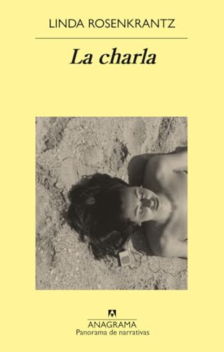 Charla, La [Spanish] 8433979728 Book Cover
