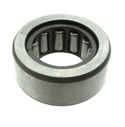 �x�A�����O YX 140cc P56FMJ YX140 �x�A�����O�L�b�g�p