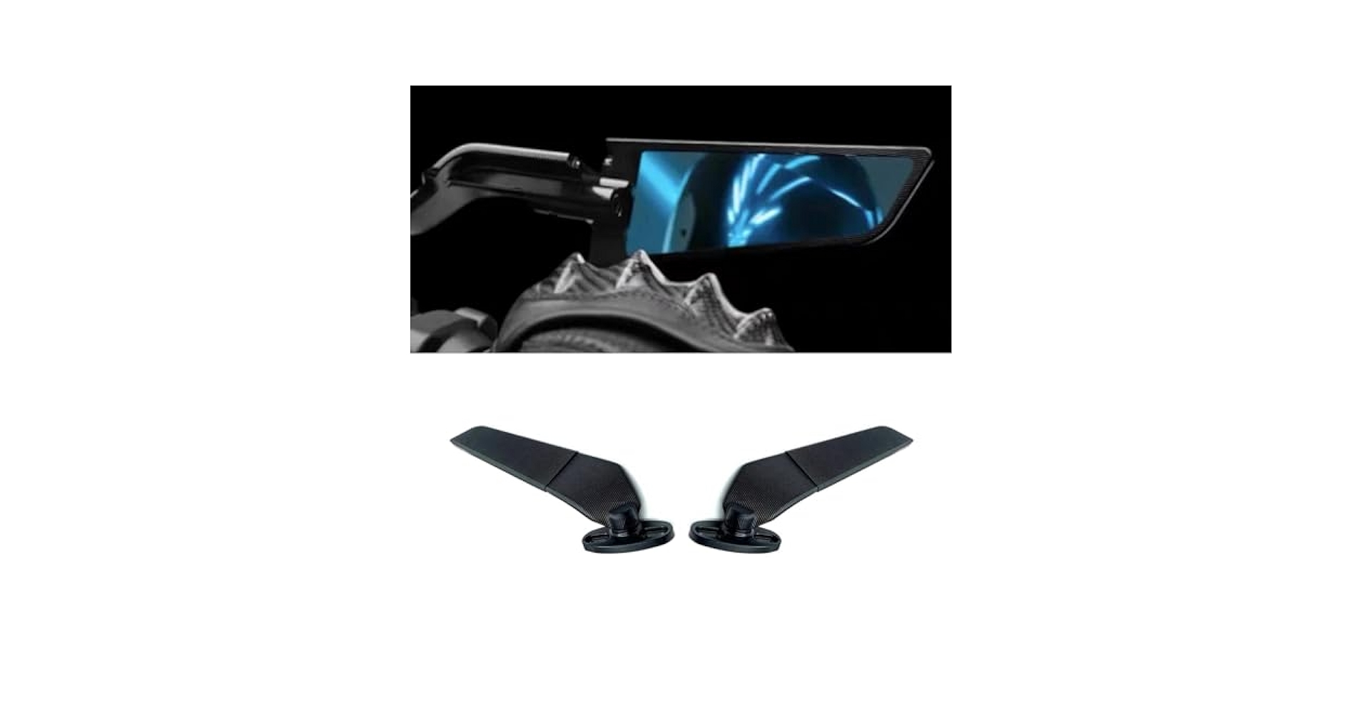 Amazon | FOR GSX-8R gsx8r 2024 オートバイアクセサリー 修正