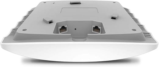 TP-Link EAP245 AC1750 Wireless Wi-Fi Access Point thumbnail
