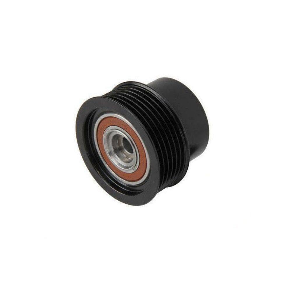 Amazon.com: SUANCHANG-AUTO Replacement# LR005993 LR004305 