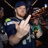 Sam Darnold [Explicit]