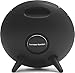 Harman Kardon Onyx Studio 4 Wireless Bluetooth Speaker Black (LATEST MODEL!)