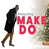 Ainsley King Music