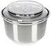 Bosch Stainless Steel Bowl for Bosch Universal Mixers