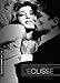 L'Eclisse (English Subtitled)