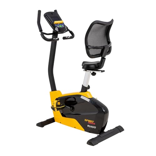 _CR DYACO SPIRIT SENIOR XsbgVjA tBbglXoCN AbvCgoCN g[jOoCN GNTTCYoCN Ɩp VjAtBbglX  w RU100