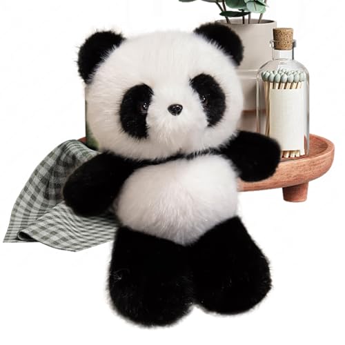  ʂ,킢tBMAʂݖl` - _炩  fR[V EFfBO x q s \t@ xbh rO xbh[  iCgX^h - xbh[ rO[ \t@[ e[u s  I